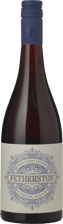 FETHERSTON Estate Pinot Noir, Yarra Valley 2024 Bottle