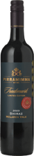 PIRRAMIMMA Trademark Shiraz, McLaren Vale 2023 Bottle