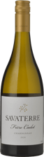 SAVATERRE Frere Cadet Chardonnay, Beechworth 2024 Bottle