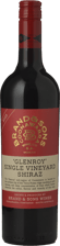 BRAND AND SONS Glenroy Shiraz, Coonawarra 2023 Bottle