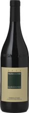 SANDRONE Valmaggiore, Nebbiolo d'Alba 2023 Bottle