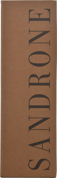 SANDRONE Aleste, Barolo DOCG 2021 Magnum image number 0