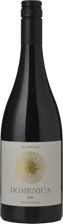 DOMENICA Shiraz, Beechworth 2024 Bottle