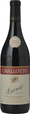 CAVALLOTTO Riserva Bricco Boschis Vigna San Giuseppe, Barolo 2019 Bottle