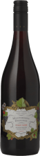 TERRA SANCTA WINES Mysterious Diggings Pinot Noir, Central Otago 2025 Bottle