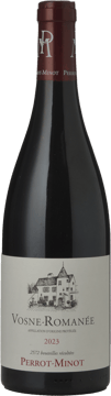 PERROT-MINOT Vielles Vignes , Vosne-Romanee 2023 Bottle image number 0