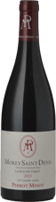 PERROT-MINOT En La Rue De Vergy, Morey-St-Denis 2023 Bottle