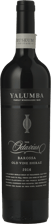 YALUMBA The Octavius Old Vine Shiraz, Barossa 2016 Bottle