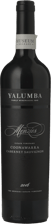 YALUMBA The Menzies Cabernet Sauvignon, Coonawarra 2016 Bottle