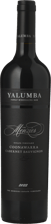 YALUMBA The Menzies Cabernet Sauvignon, Coonawarra 2022 Bottle