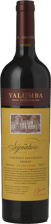 YALUMBA The Signature Cabernet Shiraz, Barossa 2023 Bottle