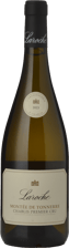 DOMAINE LAROCHE Premier Cru Montee de Tonnerre, Chablis 2023 Bottle