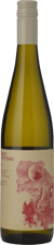 BURN COTTAGE VINEYARD Gruner Veltliner Riesling, Central Otago 2023 Bottle