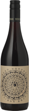 BURN COTTAGE VINEYARD Moonlight Race Pinot Noir, Central Otago 2023 Bottle
