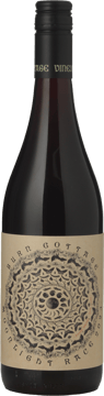 BURN COTTAGE VINEYARD Moonlight Race Pinot Noir, Central Otago 2023 Bottle image number 0