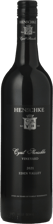 HENSCHKE Cyril Henschke Cabernet Sauvignon, Eden Valley 2021 Bottle