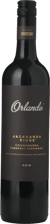 ORLANDO Jacaranda Ridge Cabernet Sauvignon, Coonawarra 2018 Bottle