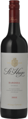 ST HUGO Shiraz, Barossa 2022 Bottle image number 0