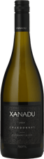 XANADU Chardonnay, Margaret River 2024 Bottle