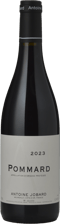 DOMAINE ANTOINE JOBARD , Pommard 2023 Bottle
