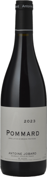 DOMAINE ANTOINE JOBARD , Pommard 2023 Bottle image number 0