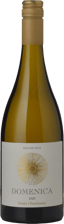 DOMENICA Chardonnay, Beechworth 2025 Bottle