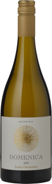 DOMENICA Chardonnay, Beechworth 2025 Bottle image number 0