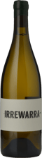 BY FARR Irrewarra Chardonnay, Geelong 2025 Bottle