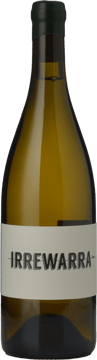 BY FARR Irrewarra Chardonnay, Geelong 2025 Bottle image number 0