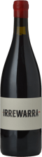BY FARR Irrewarra Pinot Noir, Geelong 2024 Bottle
