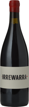 BY FARR Irrewarra Pinot Noir, Geelong 2024 Bottle image number 0