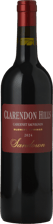 CLARENDON HILLS Sandown Vineyard Cabernet Sauvignon, McLaren Vale 2024 Bottle