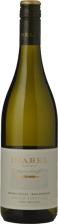 ISABEL ESTATE VINEYARD Pinot Gris, Marlborough 2025 Bottle