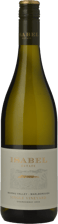 ISABEL ESTATE VINEYARD Chardonnay, Marlborough 2024 Bottle