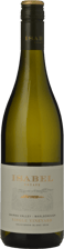 ISABEL ESTATE VINEYARD Sauvignon Blanc, Marlborough 2025 Bottle