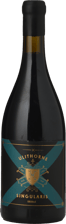 ULITHORNE Singularis Shiraz, McLaren Vale 2021 Bottle