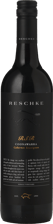 RESCHKE R.S.R Cabernet, Coonawarra 2021 Bottle
