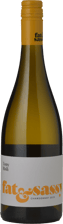 TONY BISH Fat and Sassy Chardonnay, Hawkes Bay 2023 Bottle