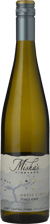 MISHA'S VINEYARD Dress Circle Pinot Gris, Central Otago 2023 Bottle