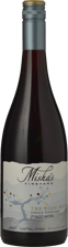MISHA'S VINEYARD The High Note Pinot Noir, Central Otago 2022 Bottle
