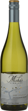 MISHA'S VINEYARD The Starlet Sauvignon Blanc, Central Otago 2025 Bottle