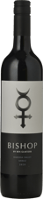 GLAETZER WINES The Bishop Shiraz, Barossa Valley 2020 Bottle