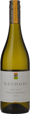 NEUDORF VINEYARDS Home Block Moutere Chardonnay, Nelson 2022 Bottle