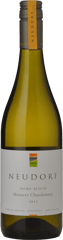 NEUDORF VINEYARDS Home Block Moutere Chardonnay, Nelson 2022 Bottle image number 0