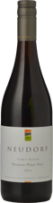 NEUDORF VINEYARDS Tom's Block Moutere Pinot Noir  2023 Bottle