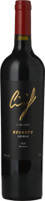 CIMICKY WINES Reserve Shiraz, Barossa Valley 2021 Bottle