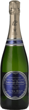 LAURENT-PERRIER Ultra Brut, Champagne NV Bottle