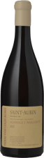 PIERRE YVES COLIN MOREY Cuvee Marguerite 1er Cru, Saint Aubin 2023 Bottle