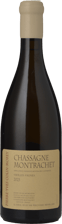 PIERRE YVES COLIN MOREY Vieilles Vignes, Chassagne-Montrachet 2023 Bottle