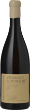 PIERRE-YVES COLIN-MOREY Les Ancegnieres, Chassagne-Montrachet 2023 Bottle